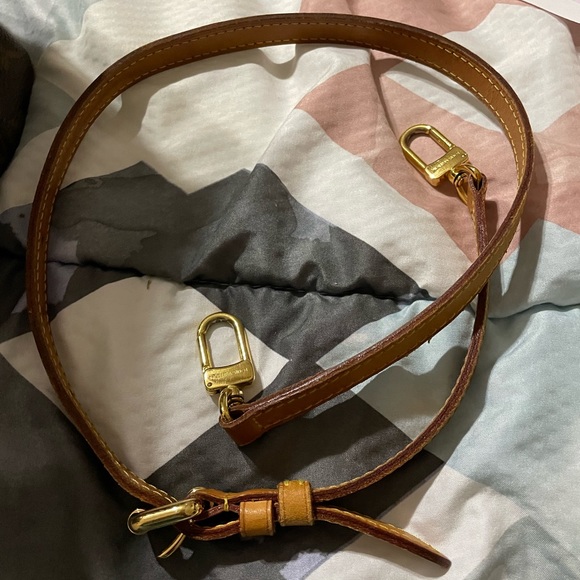 Lv Palermo Pm - Picture 9 of 10